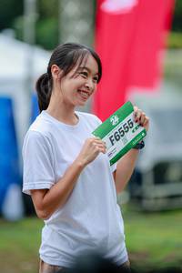 BIB: 
                            <button type="button" onclick="openModal(26528152)" class="btn btn-primary btn-sm float-right btn-popup" data-toggle="modal" data-target=".modal-high-quality">
                        <i class="fas fa-shopping-cart"></i> Add to Cart
                    </button>
                                            <button type="button" onclick="isThisMe(26528152, true)" class="btn btn-success btn-sm float-right btn-popup btn-isme hidden" data-toggle="tooltip" data-placement="bottom" title="นี่คือรูปของคุณใช่ไหม คลิกที่นี่เพื่อเอาเข้าอัลบั้ม">
                        <i class="fas fa-plus"></i> Add to album
                    </button>
                    <button type="button" onclick="isThisMe(26528152, false)" class="btn btn-warning btn-sm float-right btn-popup btn-isnotme hidden">
                        <i class="fas fa-ban"></i> Remove from album
                    </button>